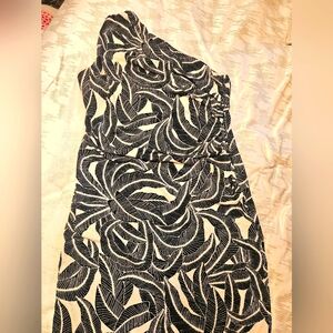 H&M / Dress